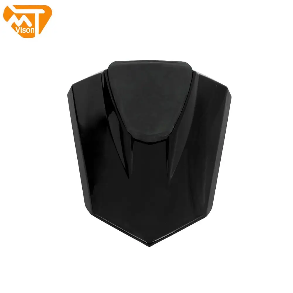 Накладка на заднее сиденье обтекатель защита хомута для Honda CBR1000 CBR1000RR CBR 1000 1000RR 2017