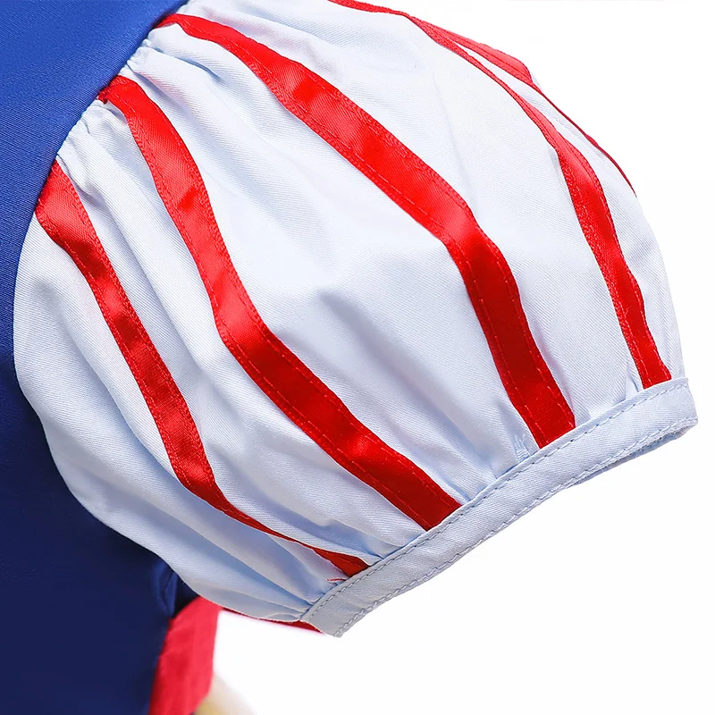 

Girls Princess Dress For Toddler Girl Fancy Summer Clothing Kids Birthday Party Cosplay Custome Children Vestidos