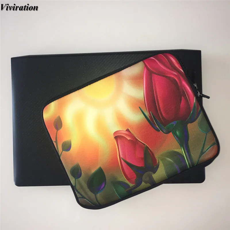 Сумка-чехол 14 15 6 дюймов сумка для компьютера Xiaomi Asus Lenovo чехол ноутбука 13 1 17 12 10 2 7