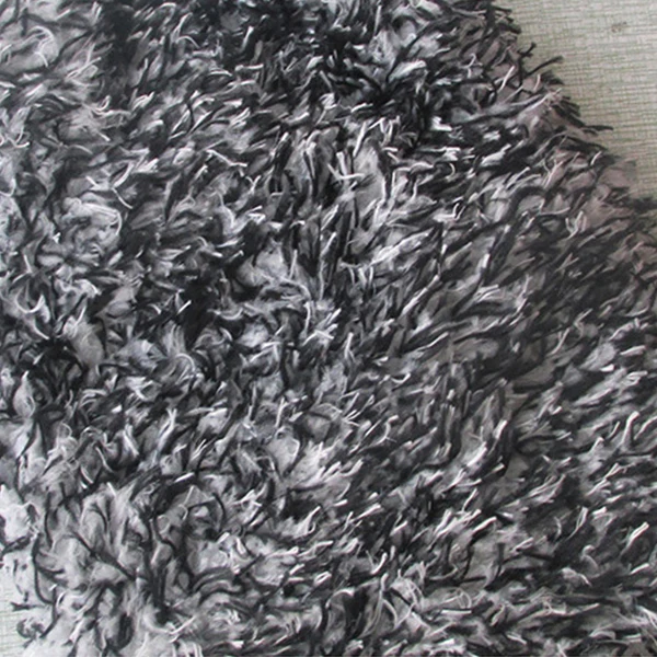

Maximum Absorbancy Glove High density Microfiber Premium Car Wash Mitt SCRATCH FREE Perfect For Everyday Detailing