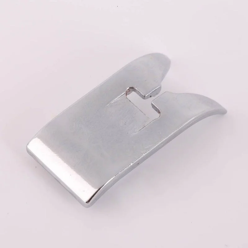 Многофункциональный Универсальный давление ног Бабочка швейная машина