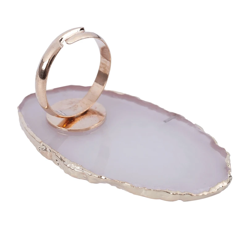 1 шт. полимерный камень для дизайна ногтей|Принадлежности ногтей| |