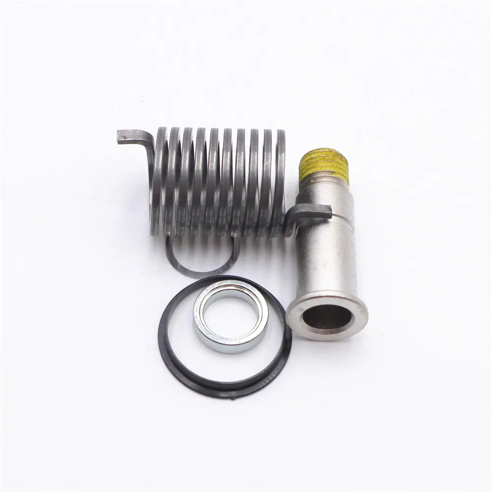 

Shimano RD-9070/7970 Пружина пластинчатой оси Y5Y 898030