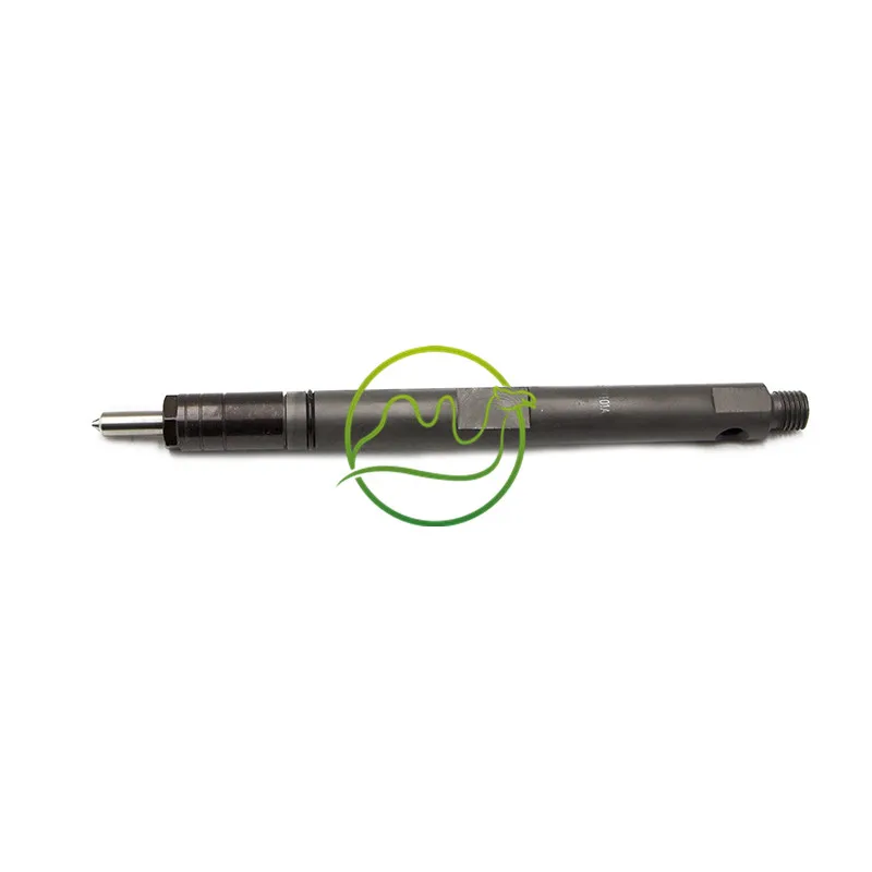 

CR Fuel Systems LJBB04101A fits JCB 320/06835 delphi fuel injectors