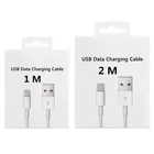 5A супербыстрый зарядный кабель USB 3,0 Тип C для Huawei Y7a P20 P10 Mate 30 20 Pro P Smart Z 2021 9 Honor мобильный телефон