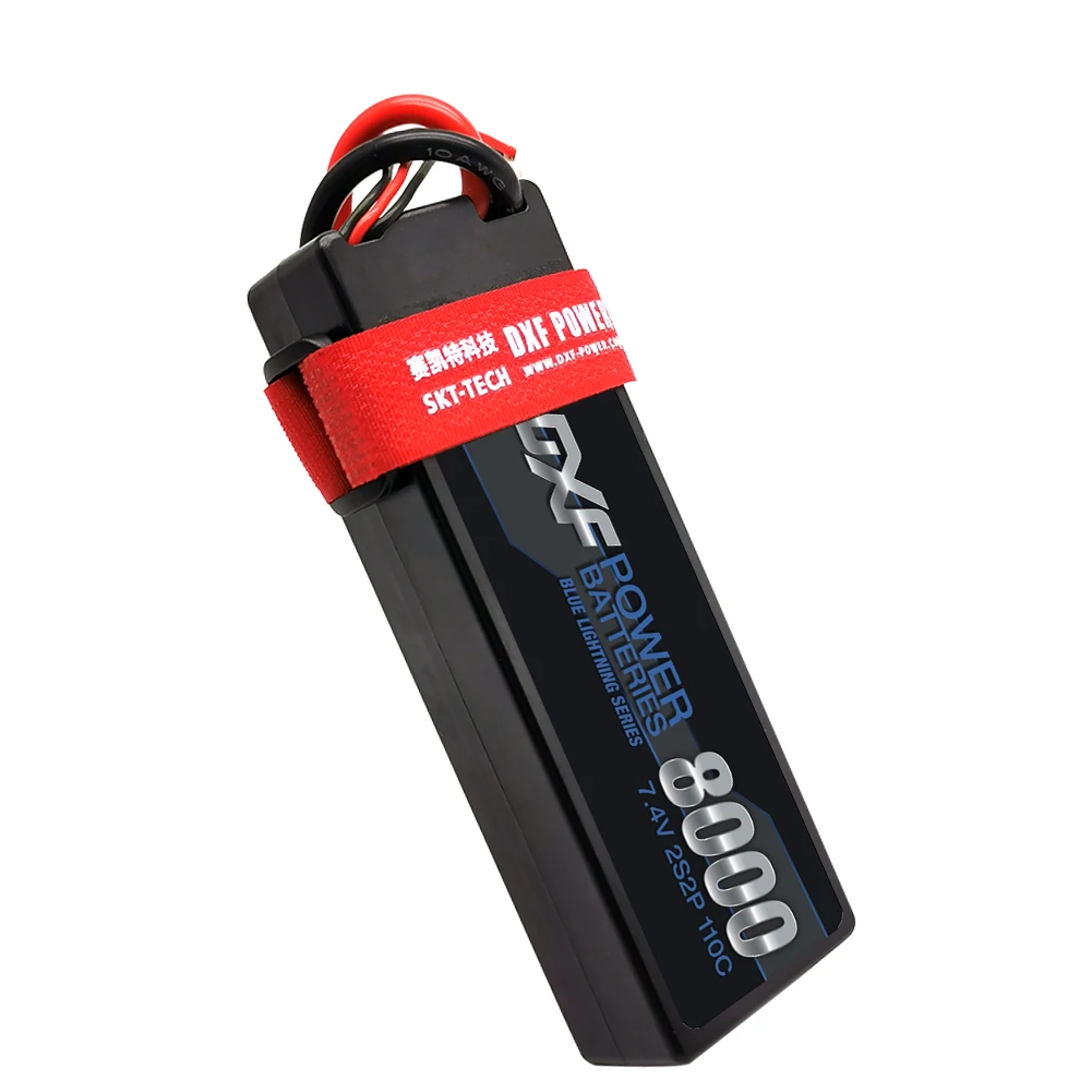 литий полимерный аккумулят