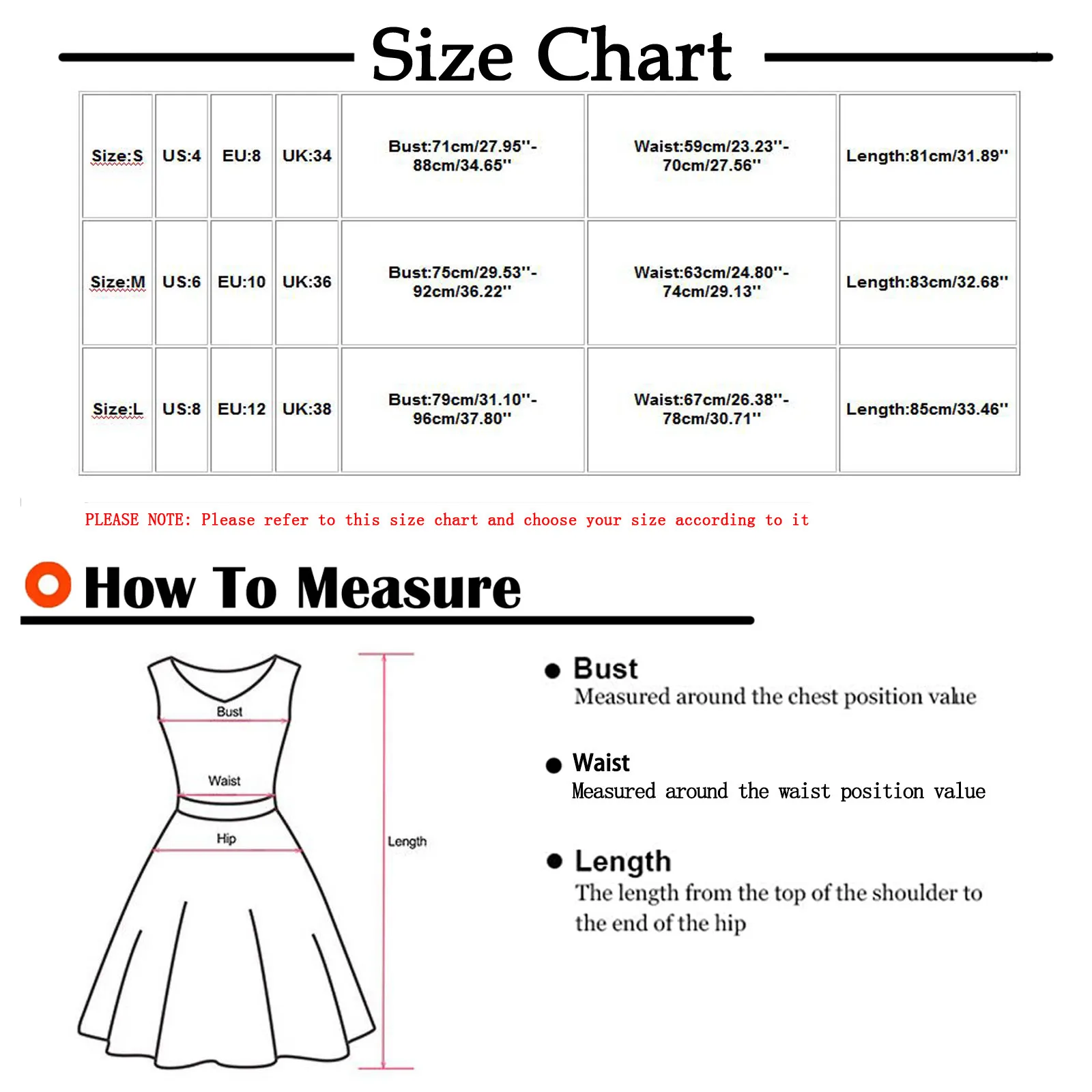 

Women Sexy Summer Sleeveless Solid V-Neck Dress Nightdress Party Mini Dress