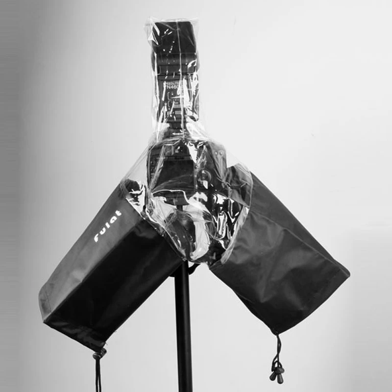 Дождевик для камеры защита от пыли дождевик Canon 1200D 760D 650 Nikon D760 D810 D610 D7200 D3300|camera