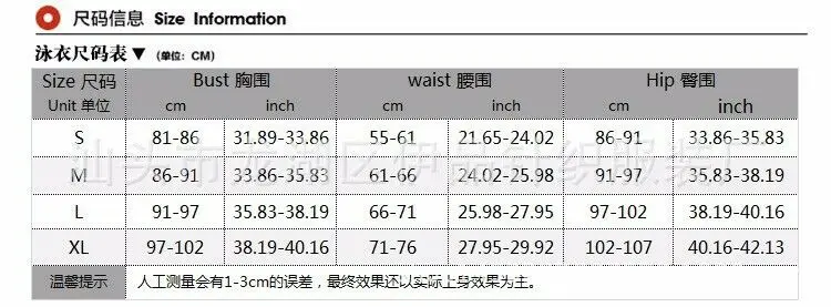 

Sexy Womens Bandage Bikini Set Push-up Padded Bra Bathing Suit Swimsuit Swimwear