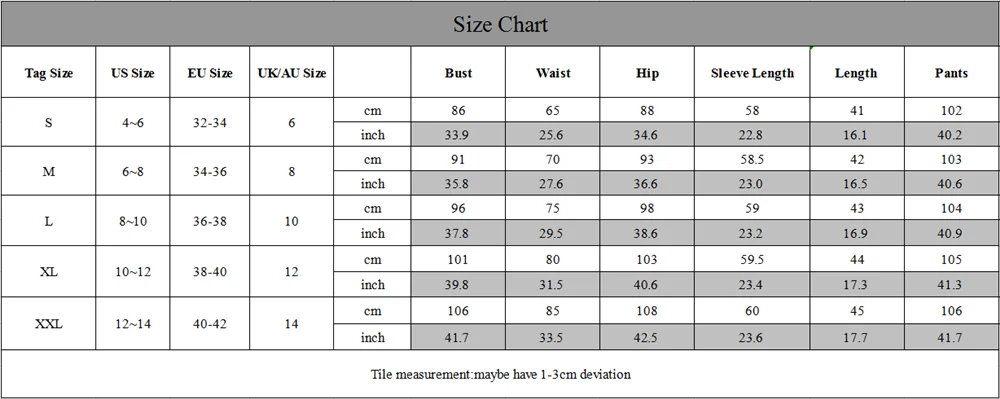 

Wjustforu Fall 2020 Clothing 2 Piece Set Women Streetwear Sexy Ribbing Bandage Crop Top Casual High Waist Leggings Pants Wholesa