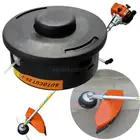 M10X1.25mm Stihl Autocut 25-2 сменные детали для Strimmer триммер головки блока цилиндров 4002 710 2108 Замена Ремонт Аксессуары