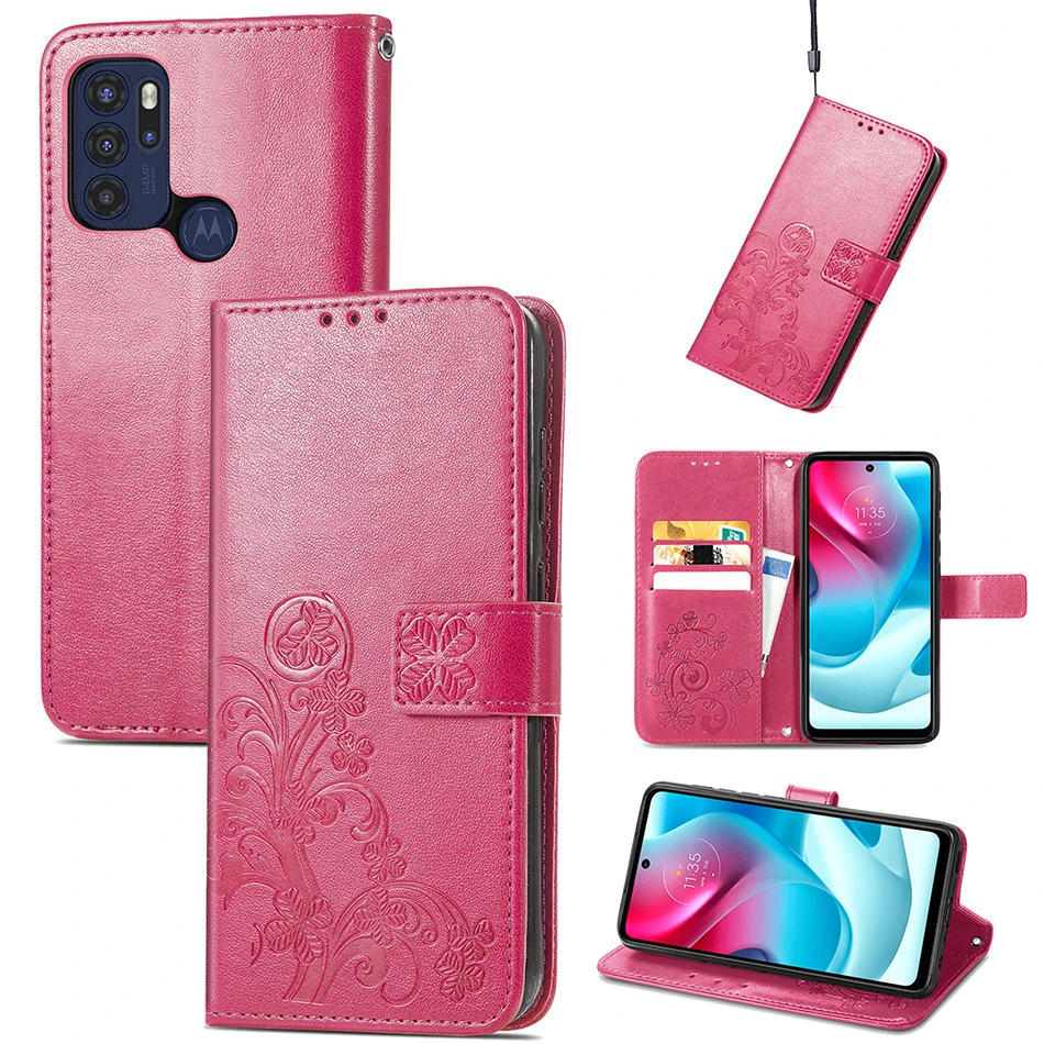 embossing print case for oppo a16 a55 a53d k9 reno6 pro plus 5a reno 6 z find x3 pro explorer wallet cards stand phone cover free global shipping