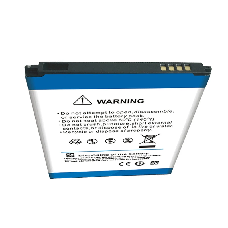 6750mAh B600BC B600BE Phone Battery For Samsung S4 i9502 i9508 i9505 i959 i9506 i9500 Grand 2 G7100 Active i9295 | Мобильные