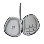 Нейлоновая сумка для хранения игровой мыши чехол для Logitech MX Master 3 мыши
