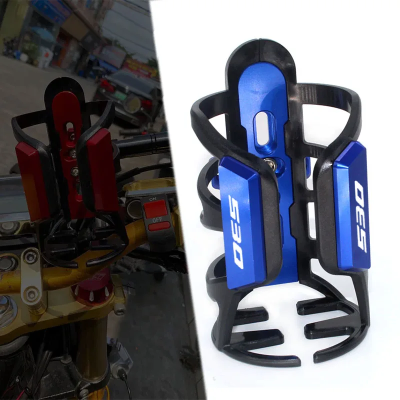 

Защитная крышка двигателя мотоцикла для Yamaha TMAX 530 530 T-MAX TMAX530 TMAX530