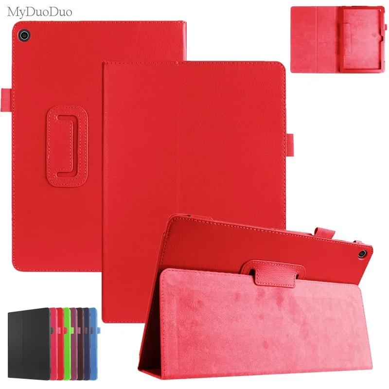 Новое поступление чехол для планшета ASUS Zenpad 10 Z300C Z300CL Z300 из искусственной кожи с