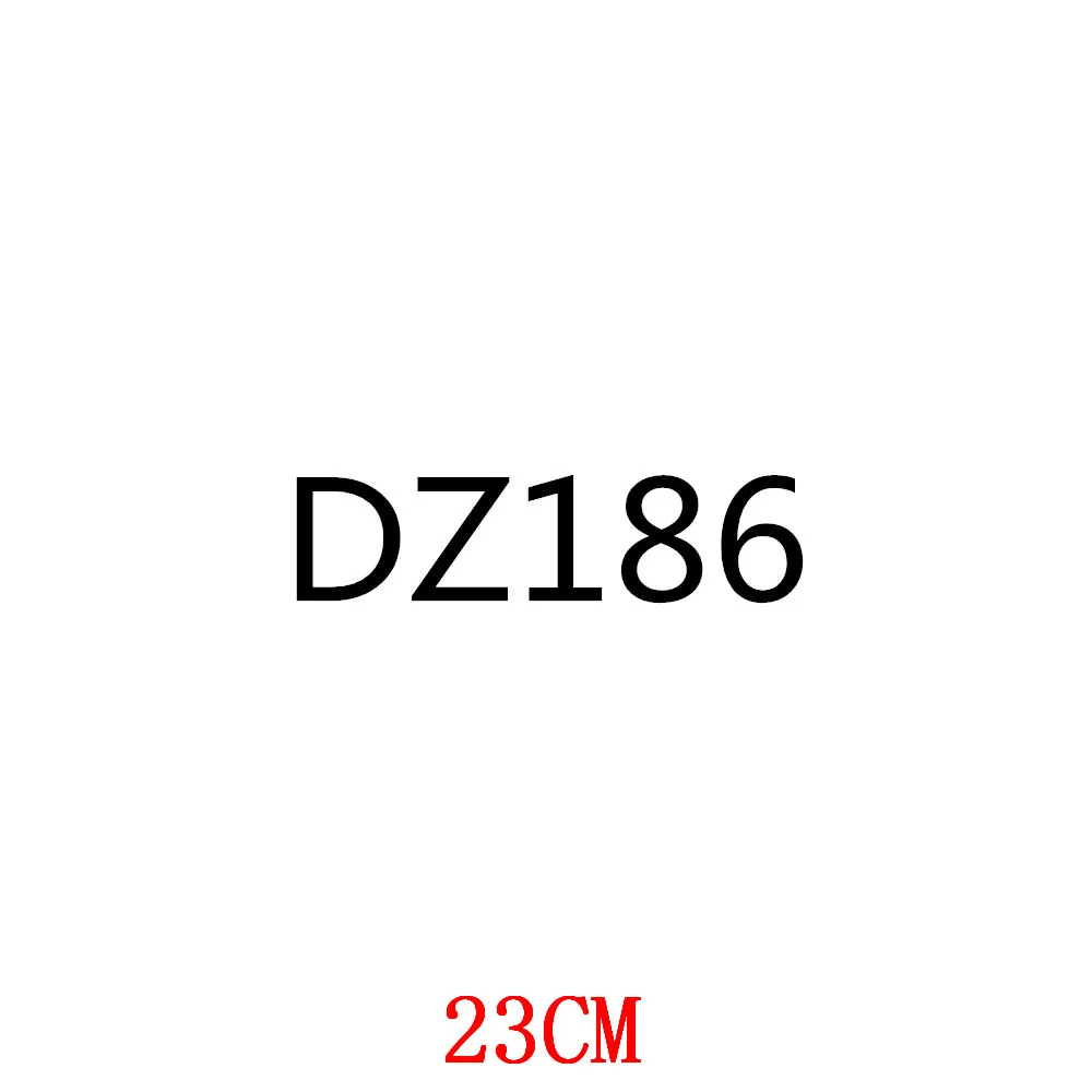 

DZ186-23