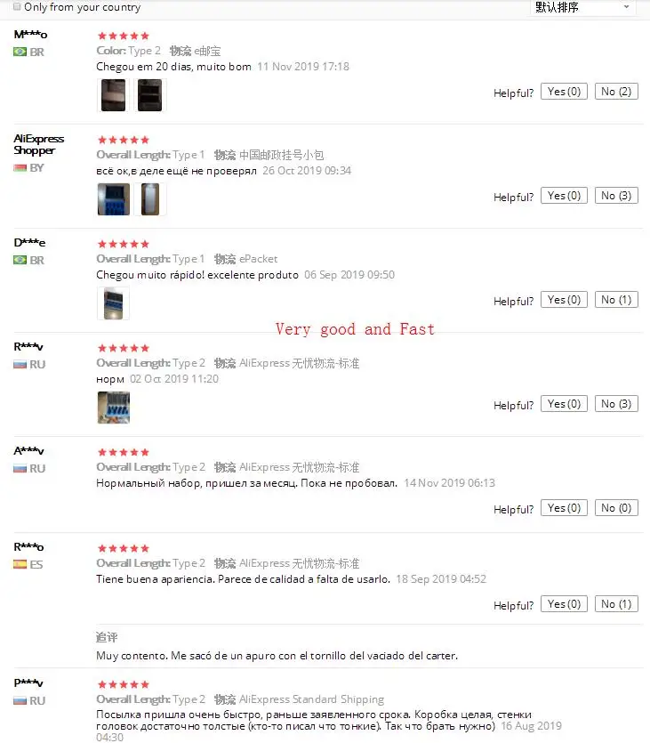 Набор для удаления поврежденных болтов гаек винтов экстракторов инструмент