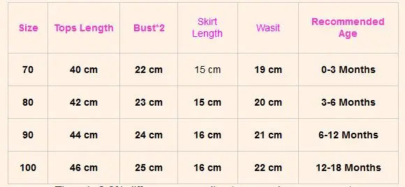Боди без рукавов с леопардовым принтом и юбкой для новорожденных девочек |