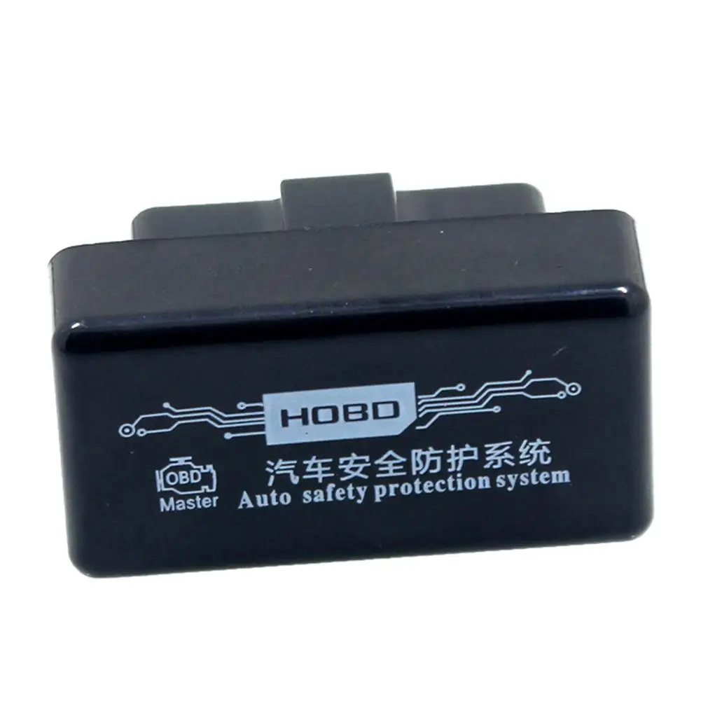 БД для Chevrolet Cruze Автомобильное устройство приближения к окну Canbus складной