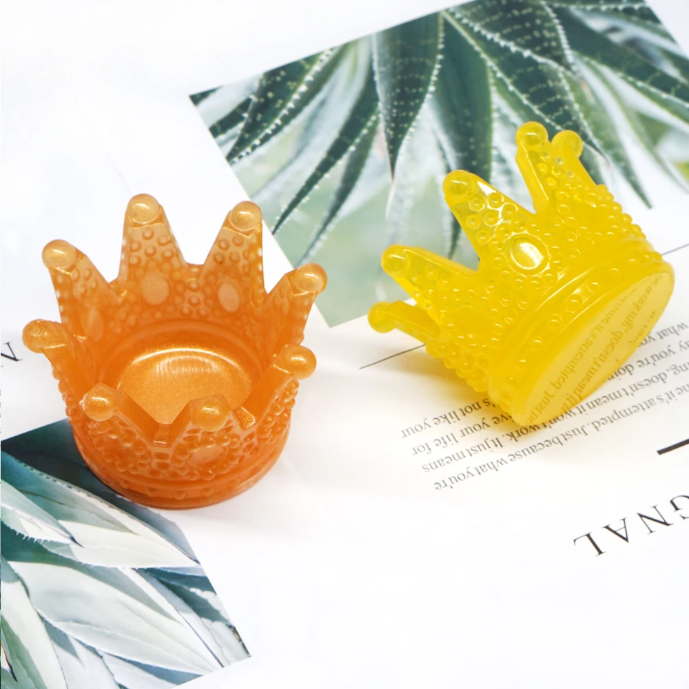 

PopularNew Arrival Beautiful Ashtray DIY UV Resin Jewelry Mold Craft Mold Jewelry Expoxy Resin Molds Jewelry Making Tool