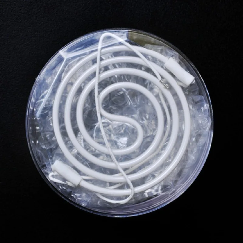 Техническое обслуживание и замена сушильщика для ногтей 12 Вт ультрафиолетовая