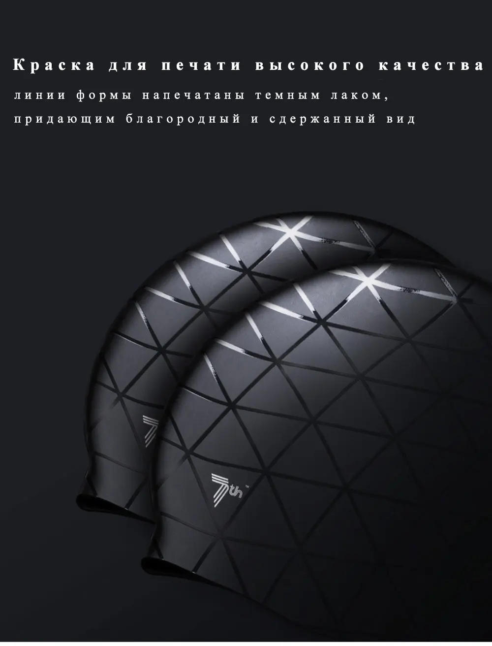 3D эластичная профессиональная силикагелевая Водонепроницаемая шапка для плавания защита ушей для взрослых мужчин и женщин длинные волосы плавающий головной убор крышка ушной кости бассейн