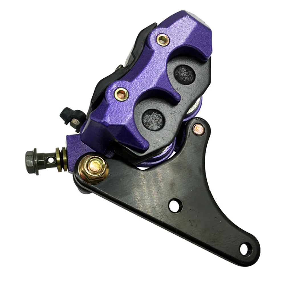 

Motorcycle refitting accessories for ab lower pump brake pump hydraulic brake caliper disc brake master cylinder