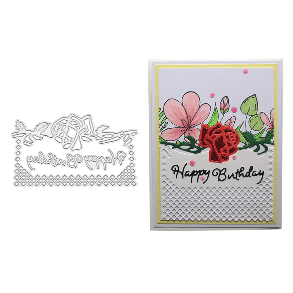 Углеродная сталь своими руками режущие штампы для скрапбукинга фон Конверт