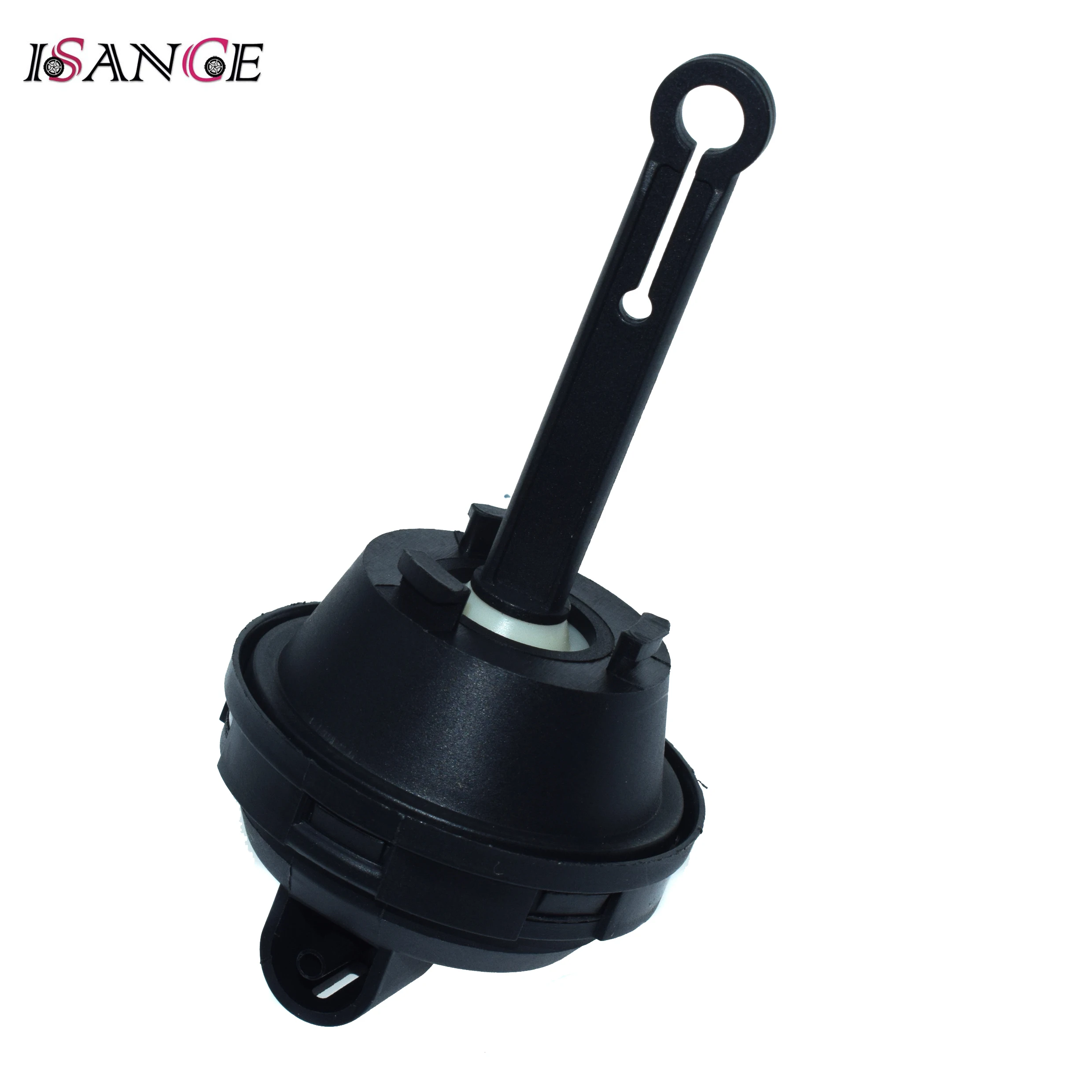 Привод Клапана рециркуляции отработавших газов AGR для VW Beetle Golf Jetta Bora Passat Polo Caddy Audi