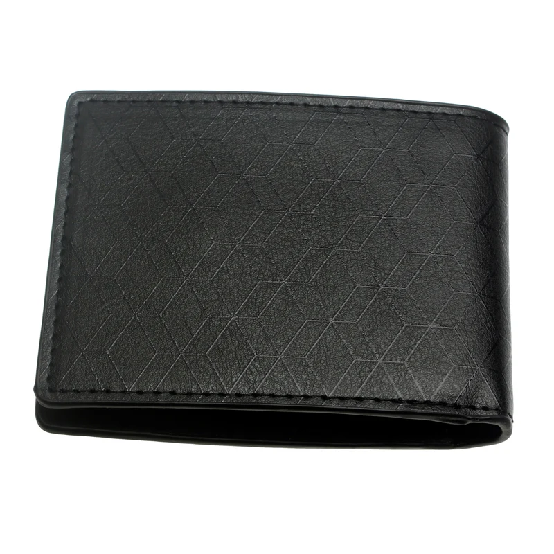 

Vintage High Quality Men's Wallets Designer Women Purse 1327