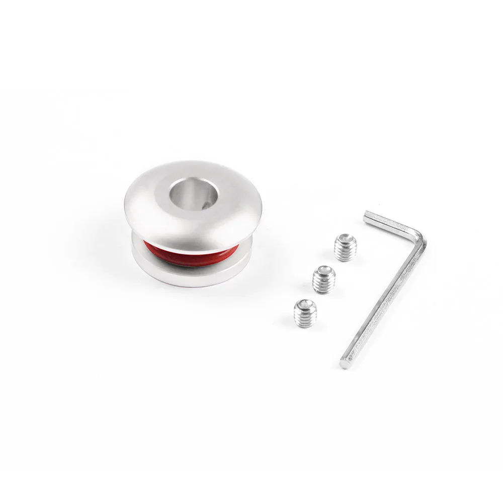 

Переключения стопор для ручки переключения передач головка ограничитель стационарной базовой радиостанции Шестерни с пряжками для автомобильные аксессуары Шестерни переключения ограничитель