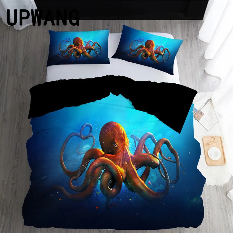 

Комплект постельного белья с пододеяльником/пододеяльником и наволочкой