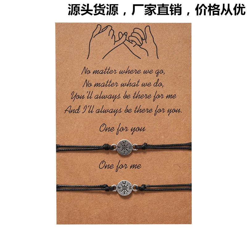 Дизайнерские вдохновленные шармы для изготовления браслетов новые модели