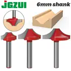 Фрезерный станок с ЧПУ, карбид вольфрама, 1 шт.