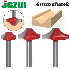 Фрезерный станок с ЧПУ, карбид вольфрама, 1 шт.