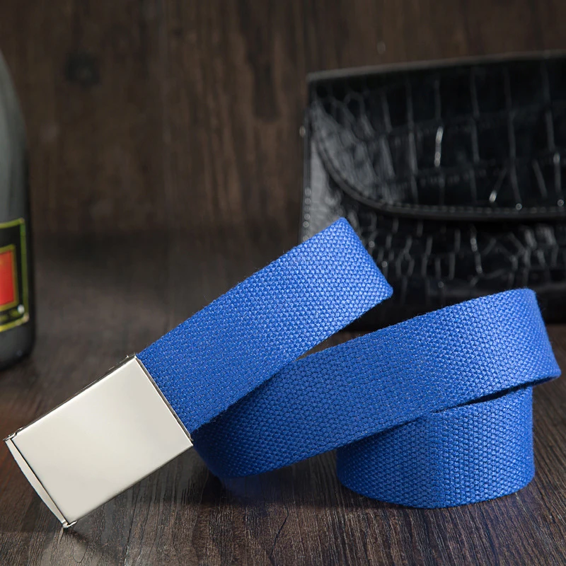 Новинка 11 цветов простая мода яркие цвета мужская женская унисекс для мальчиков