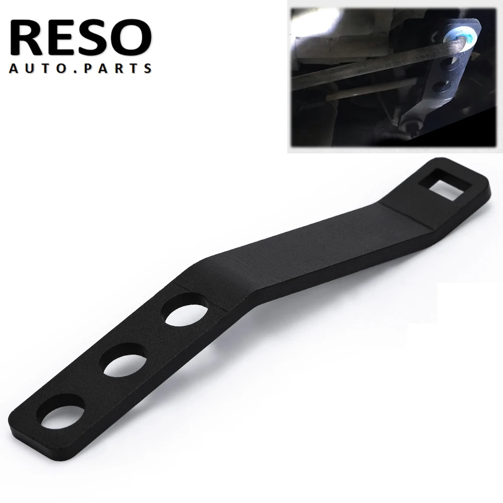 

Short Shift Shifter Kit ForVW MK2 MK3 Gti For Olkswagen Jetta Golf 1983-1999 Shift Bracket Shift Throw Reduction 3 Positions