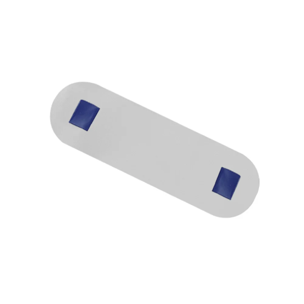 Надувная лодка ПВХ ремень для сиденья патчи водных видов спорта морской лодки