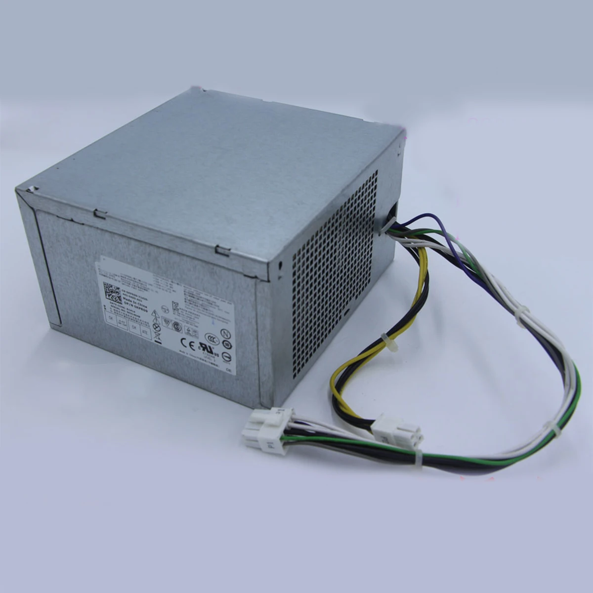 For DELL  3020 7020 9020 T1700 MT Power Supply 290W L290AM-00 H AC290AM-00 Psu