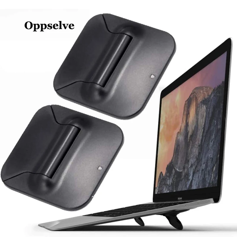 универсальная подставка дл