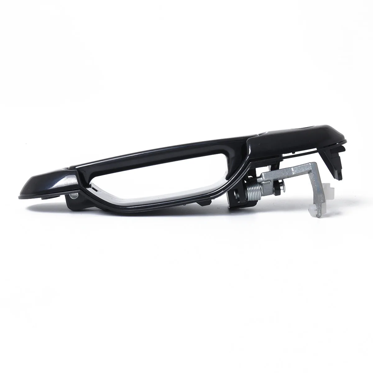 

Fit For Toyota Sienna 98-03 Outside Door Handle Front Right Passenger 69210-08010