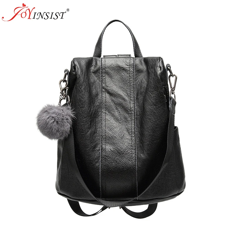 Женская сумка через плечо в Корейском стиле новинка 2019 | Багаж и сумки