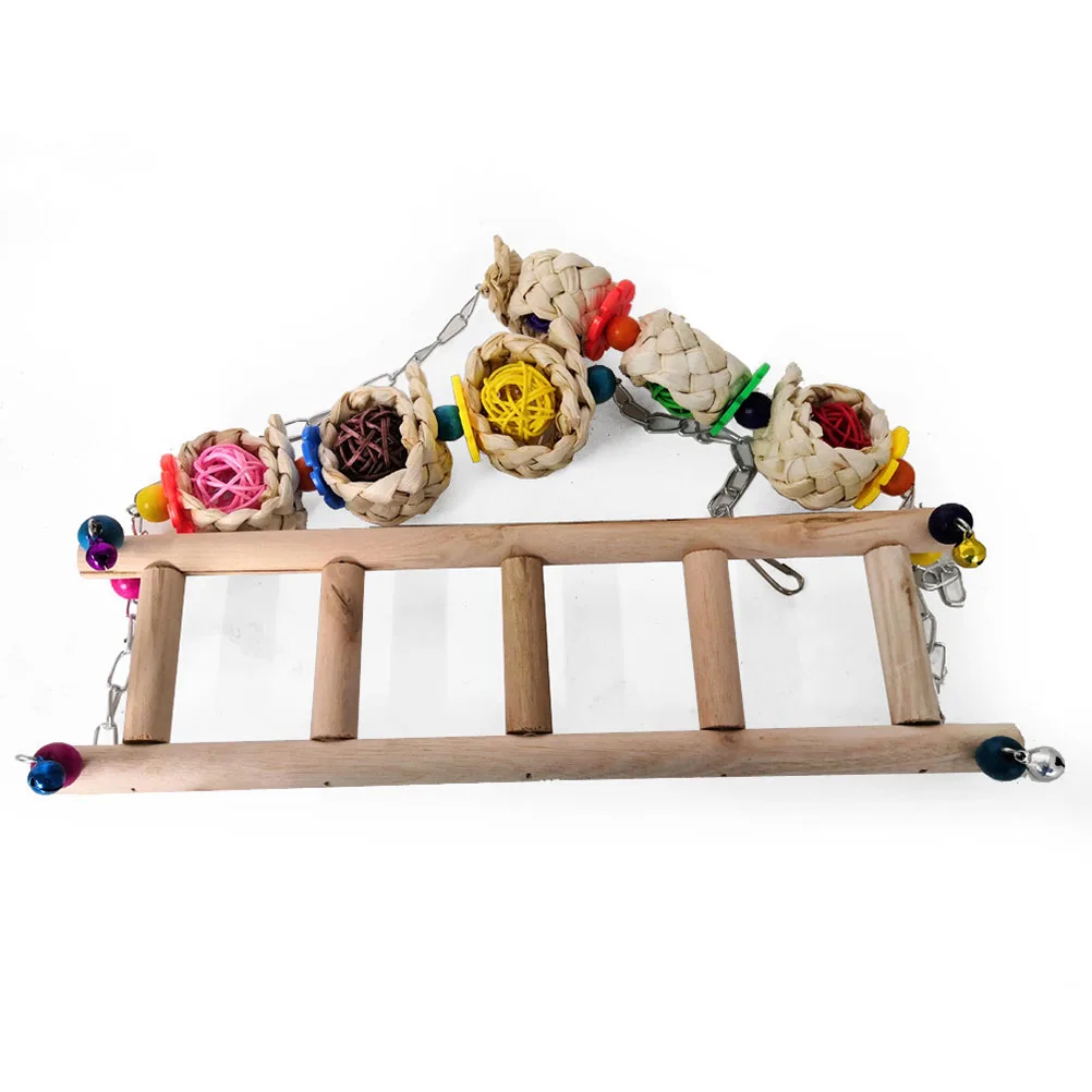 Аксессуары для курятника деревянная подставка куриного окуня аксессуары