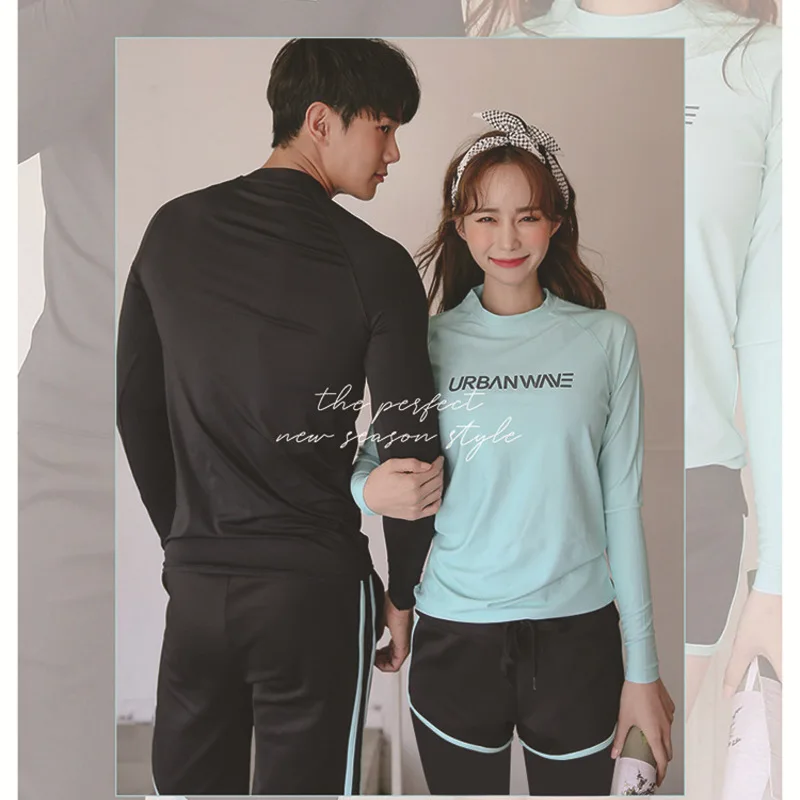 Костюмы Ванна женское сексуальное бикини Женская одежда для плавания корейские