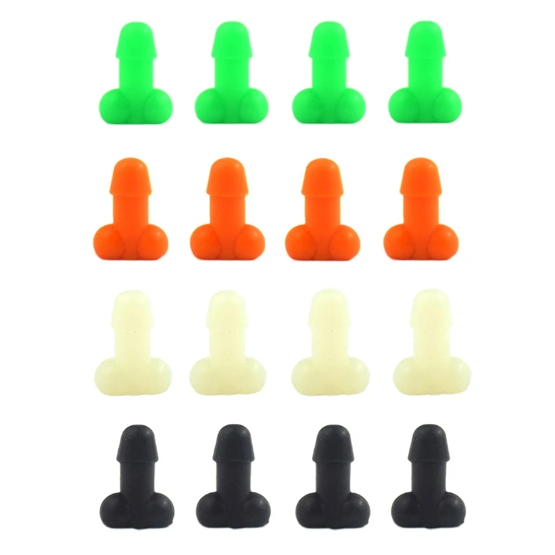 

Anti-theft Prank Valve-Cap Auto Car Wheel Gag Tire Valve-Stem Cover