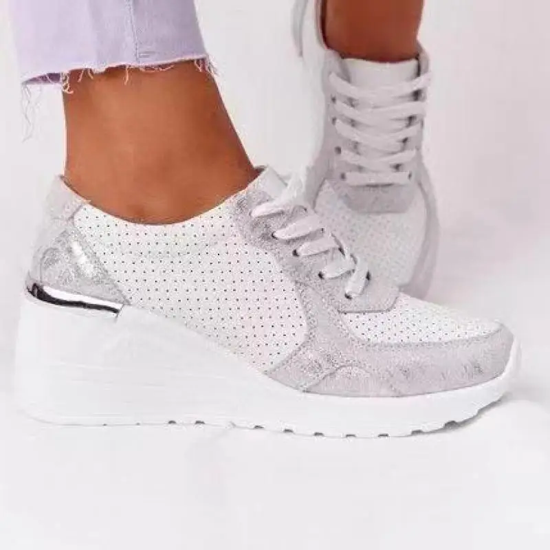 2021 new spring and autumn soft sole shoes flat sole single shoes versatile shallow mouth  shoes casual shoes