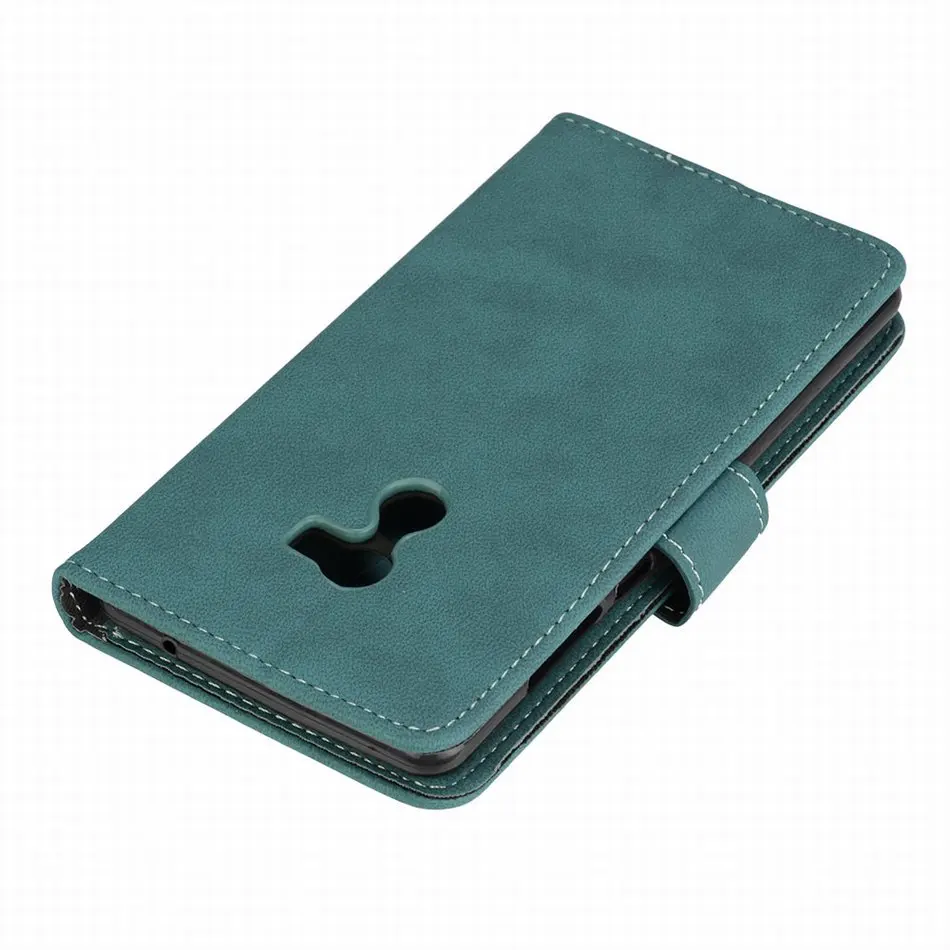 Матовый кожаный чехол для Xiaomi 9 9SE Max 3 Poco F1 Capa Redmi K20 Go 5A 5 Plus 3S 4A Coque Redmi Note 7 6 Pro 4 4X сумка