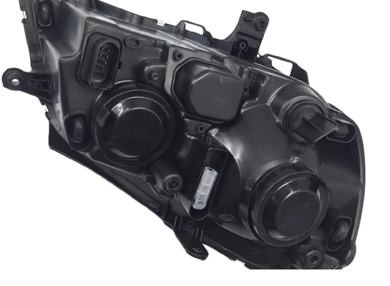 

Osmrk HID headlight assembly for Volkswagen polo