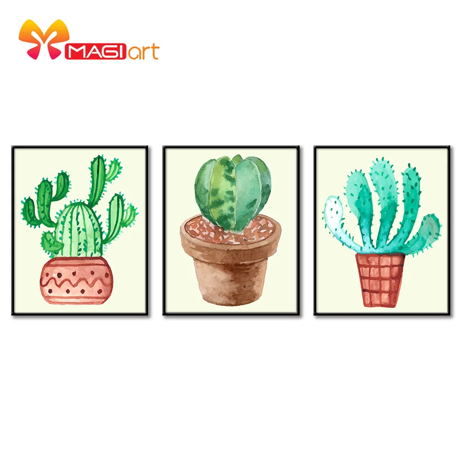 вышивка крестом наборы рукоделие для вышивки 11CT водорастворимые рисунки на